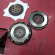 Illustration for article titled Ive never seen a used clutch this new